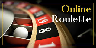 Echtgeld Online Roulette Das ultimative Glücksspiel-Erlebnis Echtgeld Online Roulette Das ultimative Glücksspiel-Erlebnis