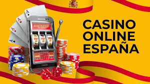 El bloqueo automático en apuestas perdedoras ¿cómo protegerte