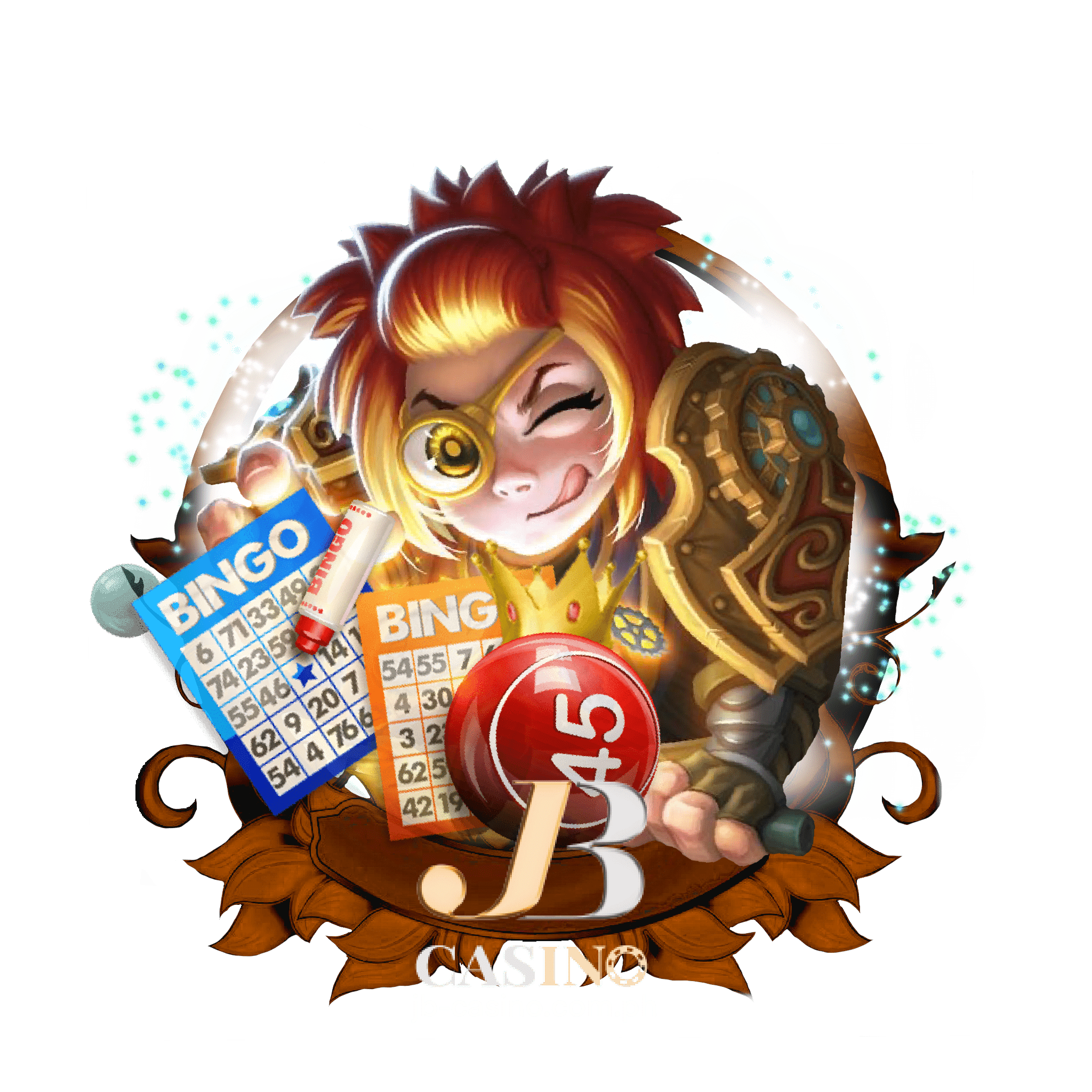 Everything You Need to Know About JB Casino -344888997 Everything You Need to Know About JB Casino -344888997