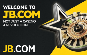Everything You Need to Know About JB Casino -344888997 Everything You Need to Know About JB Casino -344888997