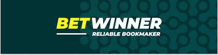 Experience Thrilling Sports Betting with BetWinner Experience Thrilling Sports Betting with BetWinner