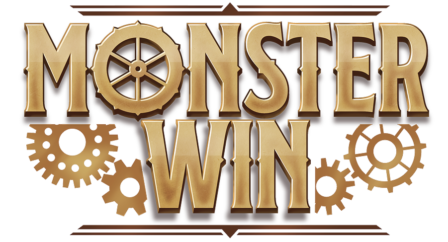 Explora el Mundo de MonsterWin Casino España Tu Guía Completa