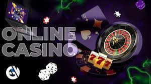Exploring Casinos Not Affected by GamStop 554037331