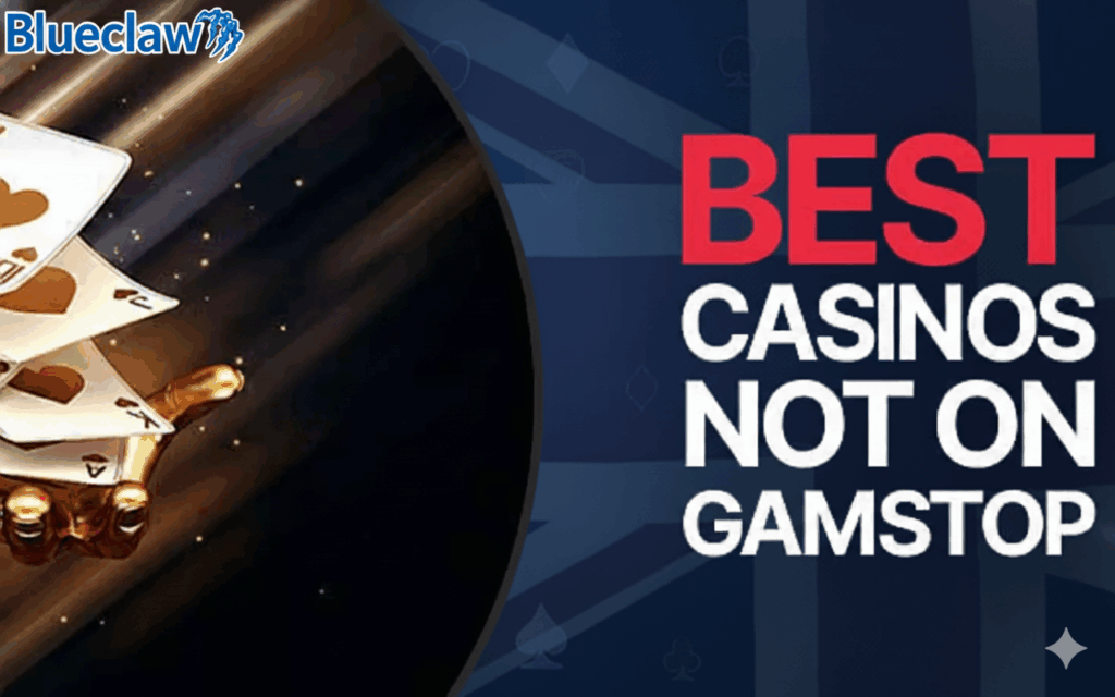 Exploring Live Dealer Casinos What You Need to Know