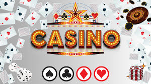 Exploring Non-UKGC Casino Websites A Guide for Players