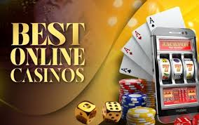 Exploring the Features and Benefits of R2 Bet 292316675