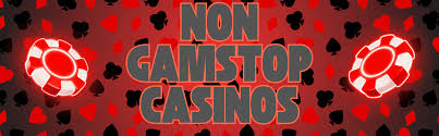Exploring UK Non-Gamstop Casinos A Comprehensive Guide 877195253