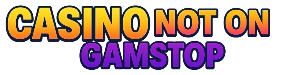 Exploring UK Non-Gamstop Casinos A Comprehensive Guide 877195253