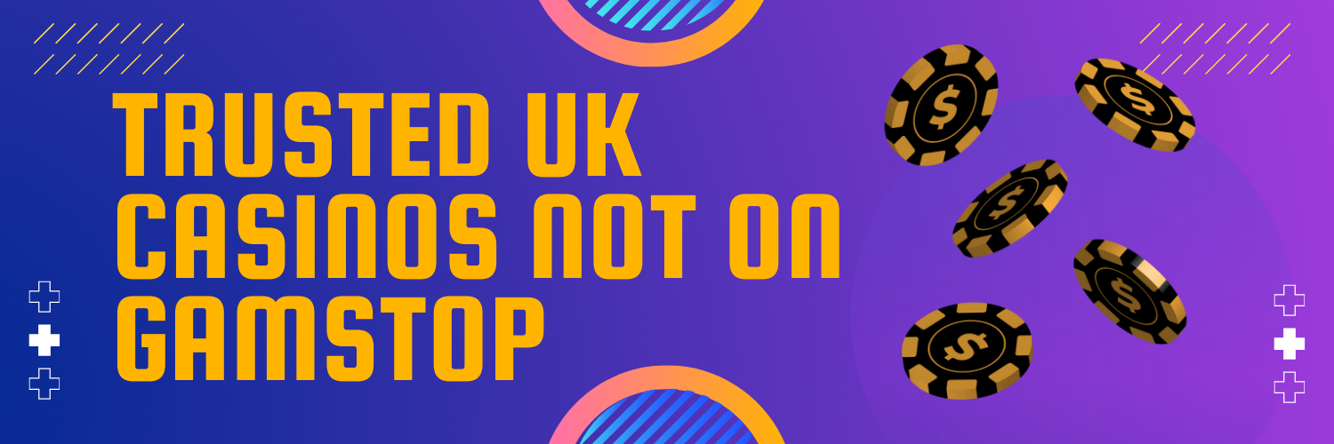 Exploring UK Non-GamStop Casinos Your Ultimate Guide