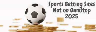 Golf Odds Not on GamStop Explore Exciting Betting Opportunities