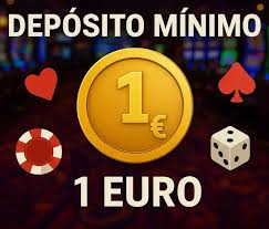 I casinò senza AAMS Un'esperienza di gioco unica e sicura I casinò senza AAMS Un'esperienza di gioco unica e sicura