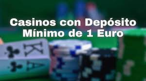 I casinò senza AAMS Un'esperienza di gioco unica e sicura I casinò senza AAMS Un'esperienza di gioco unica e sicura