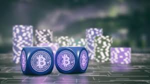 I migliori casino Android senza KYC gioca in maniera semplice e veloce
