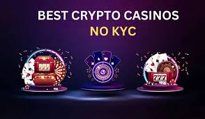 I migliori casinò non AAMS che pagano subito I migliori casinò non AAMS che pagano subito