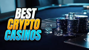 I migliori casinò non AAMS che pagano subito I migliori casinò non AAMS che pagano subito