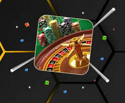 Das Erlebnis der Immersive Roulette Online Spiele