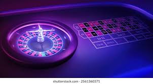 Immersive Roulette um Echtgeld spielen – Ein neues Spielerlebnis
