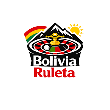 La Fascinante Historia de la Ruleta y sus Estrategias de Juego La Fascinante Historia de la Ruleta y sus Estrategias de Juego