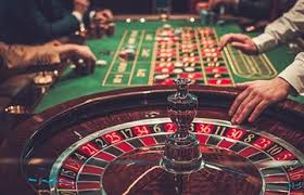 La Fascinante Historia de la Ruleta y sus Estrategias de Juego La Fascinante Historia de la Ruleta y sus Estrategias de Juego