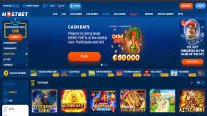 Mostbet KG - Onlayn Bahis və İdman Müsabiqələri Mostbet KG - Onlayn Bahis və İdman Müsabiqələri