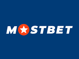 Mostbet KG - Onlayn Bahis və İdman Müsabiqələri Mostbet KG - Onlayn Bahis və İdman Müsabiqələri