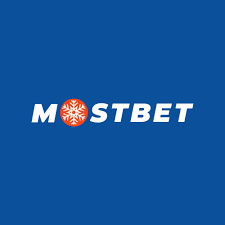 Mostbet Onlayn Mərclərin Dünyası 1342354659