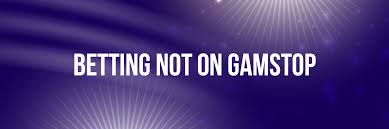 Non GamStop Football Betting Your Guide to Alternative Betting Options