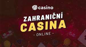 Nové online kasino bonus bez vkladu Vše, co potřebujete vědět