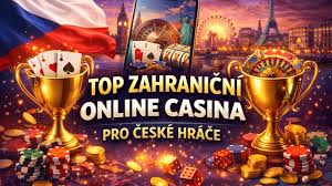 Nové online kasino bonus bez vkladu Vše, co potřebujete vědět