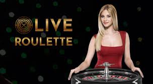 Número Especial La Mejor Ruleta para Apostar
