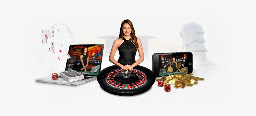 Número Especial La Mejor Ruleta para Apostar