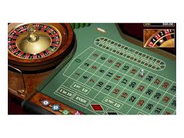 Online Roulette i Danmark - Den Ultimative Guide