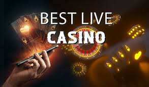 Online Roulette Spielen um echtes Geld Tipps und Strategien 250523519
