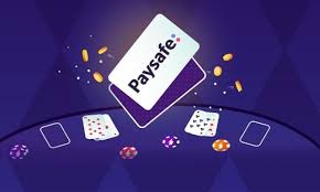 Paysafecard Casino En Guide til Sikker Online Spil -1933815090