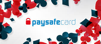 Paysafecard Casino En Guide til Sikker Online Spil -1933815090
