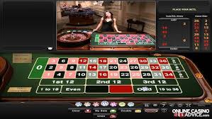 Play Roulette for Real Money A Comprehensive Guide