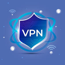Почему стоит выбрать VPN Skylark для защиты вашей конфиденциальности