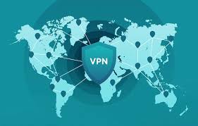 Почему стоит выбрать VPN Skylark для защиты вашей конфиденциальности