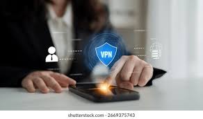 Преимущества использования Outline VPN Защита и анонимность в сети