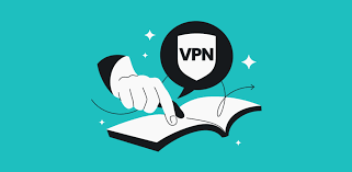 Преимущества использования Outline VPN Защита и анонимность в сети
