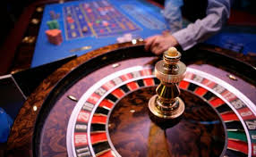 Quantum Roulette Spielen Die Zukunft des Online-Casinos 2081436534 Quantum Roulette Spielen Die Zukunft des Online-Casinos 2081436534