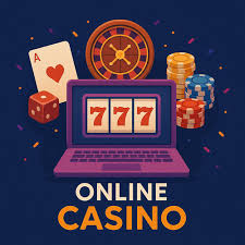 Richy Farmer Casino A Complete Guide to the Ultimate Gaming Experience