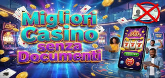 Roulette Senza Caricamento Documenti Gioca Senza Pensieri