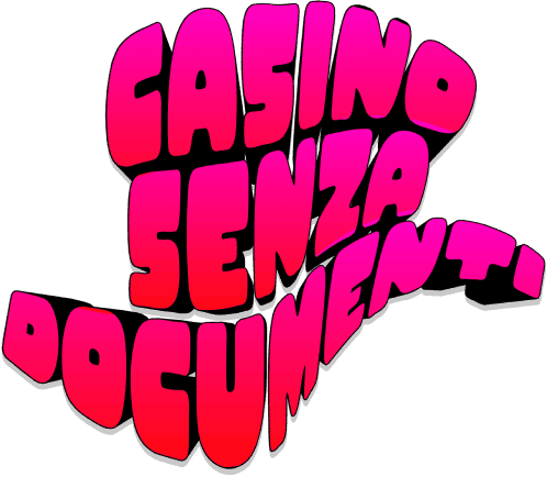 Roulette Senza Caricamento Documenti Gioca Senza Pensieri