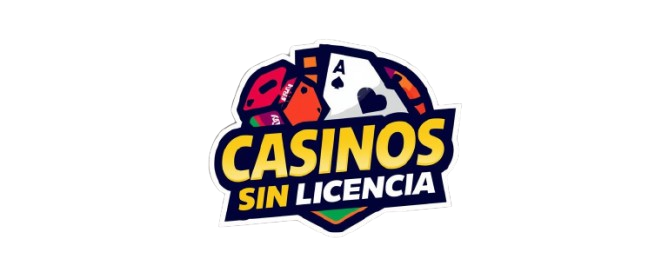 Sin Límite de Retiro en Casinos de España Todo lo que Necesitas Saber