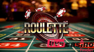 The Best Roulette Sites Find Your Perfect Match