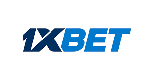 The Exciting World of Live Betting A Comprehensive Guide 273721066