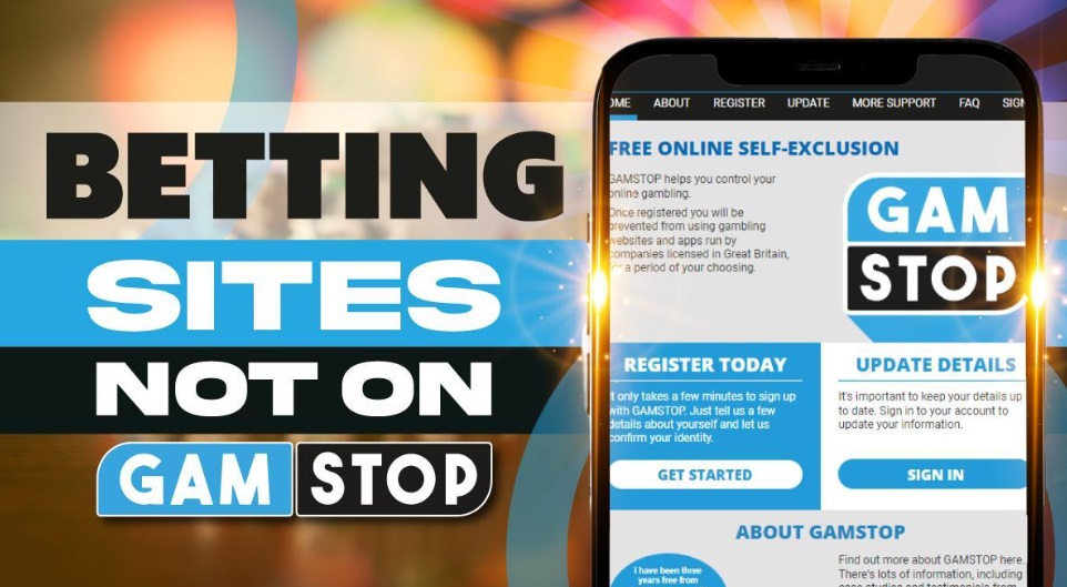 The Rise of Apple Pay Bookies Not on GamStop 962296472