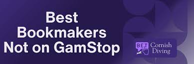 The Rise of Apple Pay Bookies Not on GamStop 962296472