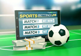 The Ultimate Guide to Betwinner Features, Bonuses, and More